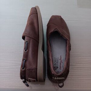 Sketcher shoes for women